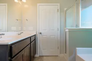101 Portland Falls Dr, Simpsonville, SC 29680 - Photo 21