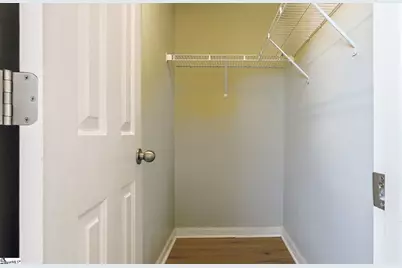 101 Portland Falls Drive, Simpsonville, SC 29680 - Photo 17