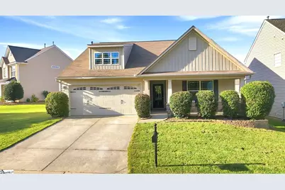 101 Portland Falls Drive, Simpsonville, SC 29680 - Photo 39