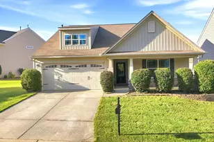 101 Portland Falls Dr, Simpsonville, SC 29680 - Photo 39