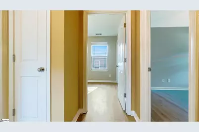 101 Portland Falls Drive, Simpsonville, SC 29680 - Photo 13