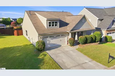 101 Portland Falls Drive, Simpsonville, SC 29680 - Photo 37