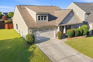 101 Portland Falls Dr, Simpsonville, SC 29680 - Photo 37