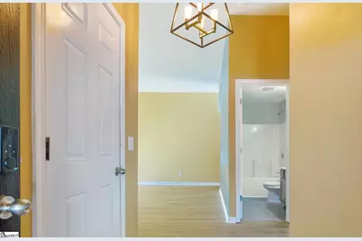 101 Portland Falls Drive, Simpsonville, SC 29680 - Photo 11