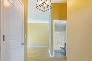 101 Portland Falls Dr, Simpsonville, SC 29680 - Photo 11