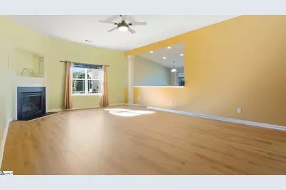 101 Portland Falls Drive, Simpsonville, SC 29680 - Photo 3