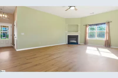 101 Portland Falls Drive, Simpsonville, SC 29680 - Photo 5