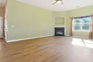 101 Portland Falls Dr, Simpsonville, SC 29680 - Photo 5