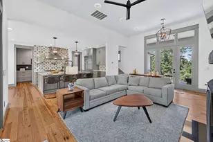3 Hall Rd, Greenville, SC 29609 - Photo 5