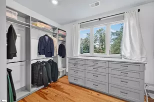3 Hall Rd, Greenville, SC 29609 - Photo 29