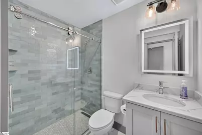 3 Hall Road, Greenville, SC 29609 - Photo 37