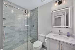 3 Hall Rd, Greenville, SC 29609 - Photo 37