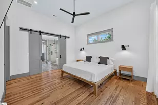 3 Hall Rd, Greenville, SC 29609 - Photo 25
