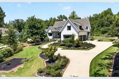 3 Hall Road, Greenville, SC 29609 - Photo 49