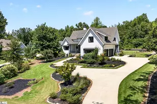 3 Hall Rd, Greenville, SC 29609 - Photo 49