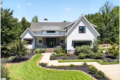 3 Hall Road, Greenville, SC 29609 - Photo 1