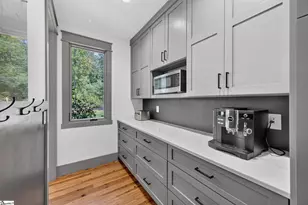 3 Hall Rd, Greenville, SC 29609 - Photo 19