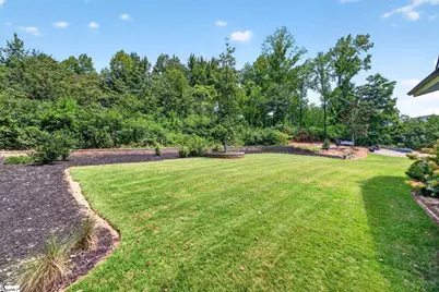3 Hall Road, Greenville, SC 29609 - Photo 45