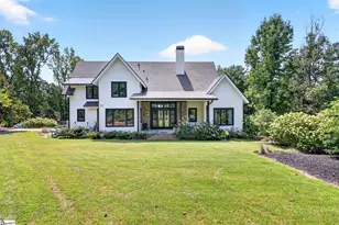 3 Hall Rd, Greenville, SC 29609 - Photo 7