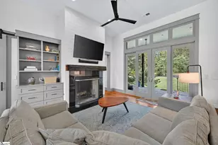 3 Hall Rd, Greenville, SC 29609 - Photo 13