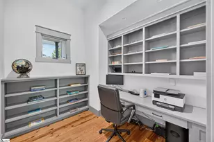 3 Hall Rd, Greenville, SC 29609 - Photo 23