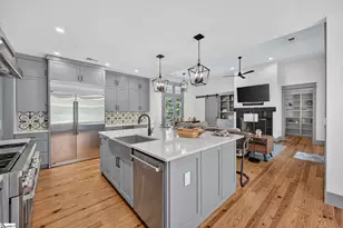 3 Hall Rd, Greenville, SC 29609 - Photo 17