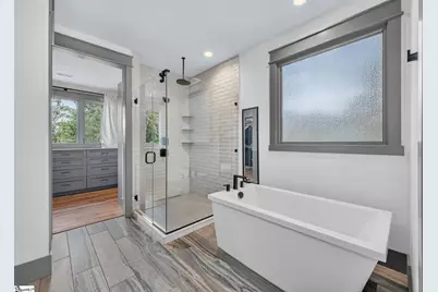 3 Hall Road, Greenville, SC 29609 - Photo 27