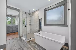 3 Hall Rd, Greenville, SC 29609 - Photo 27