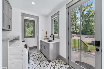 3 Hall Road, Greenville, SC 29609 - Photo 21