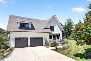 3 Hall Rd, Greenville, SC 29609 - Photo 47