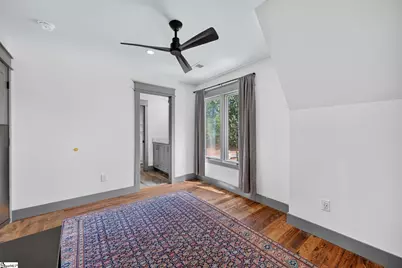 3 Hall Road, Greenville, SC 29609 - Photo 31