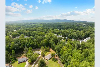 29 Lee Way, Taylors, SC 29687 - Photo 29