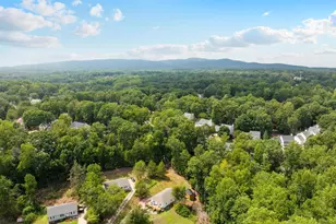 29 Lee Way, Taylors, SC 29687 - Photo 29