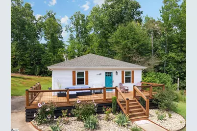 29 Lee Way, Taylors, SC 29687 - Photo 31