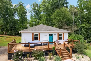 29 Lee Way, Taylors, SC 29687 - Photo 31