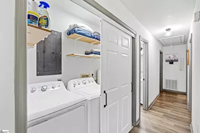 29 Lee Way, Taylors, SC 29687 - Photo 21