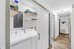 29 Lee Way, Taylors, SC 29687 - Photo 21
