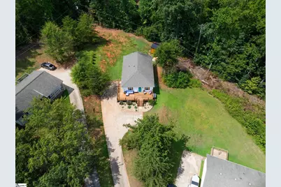29 Lee Way, Taylors, SC 29687 - Photo 23