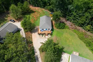 29 Lee Way, Taylors, SC 29687 - Photo 23