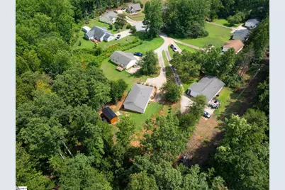 29 Lee Way, Taylors, SC 29687 - Photo 27