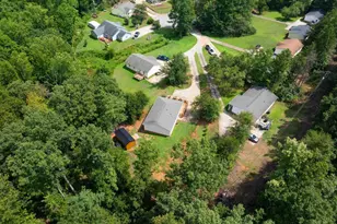 29 Lee Way, Taylors, SC 29687 - Photo 27