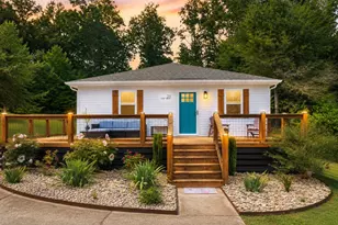 29 Lee Way, Taylors, SC 29687 - Photo 1