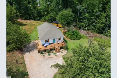 29 Lee Way, Taylors, SC 29687 - Photo 3