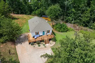 29 Lee Way, Taylors, SC 29687 - Photo 3