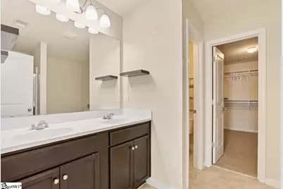 110 Cypress Landing Place, Greer, SC 29651 - Photo 23