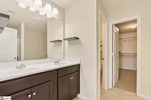 110 Cypress Lndg Pl, Greer, SC 29651 - Photo 23