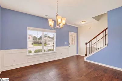 110 Cypress Landing Place, Greer, SC 29651 - Photo 7