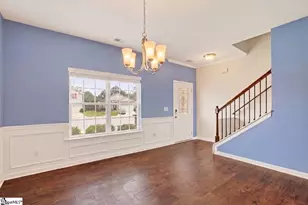 110 Cypress Lndg Pl, Greer, SC 29651 - Photo 7