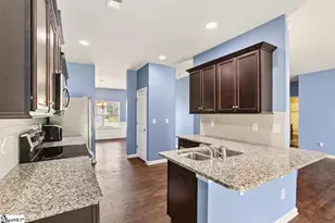 110 Cypress Lndg Pl, Greer, SC 29651 - Photo 9