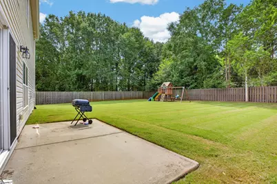 110 Cypress Landing Place, Greer, SC 29651 - Photo 33